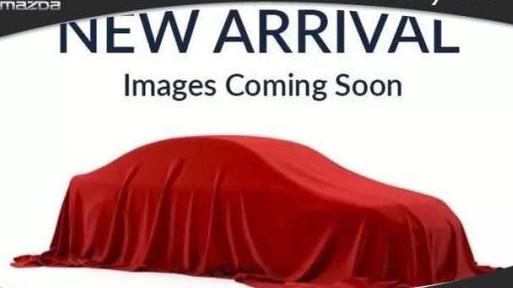 HYUNDAI SANTA FE 2021 5NMS44AL3MH334591 image